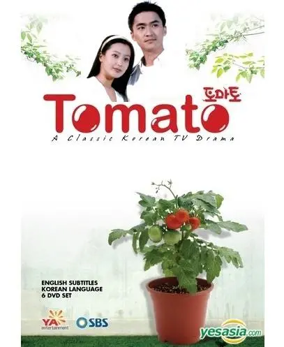 经典韩剧《汉城奇缘》：一段跨越阶级的爱情童话，回忆杀！