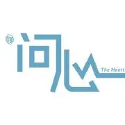 深度解析《问心》：医疗剧的温情底色，拷问医者仁心与生死抉择