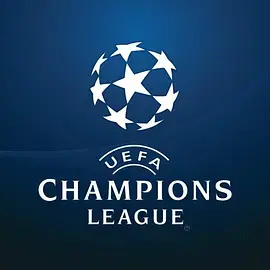 欧洲冠军联赛：绿茵场上的王者之战，激情与荣耀永不落幕的传奇！